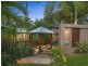 11 Holland Way, Mons QLD 4556