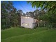 11 Holland Way, Mons QLD 4556
