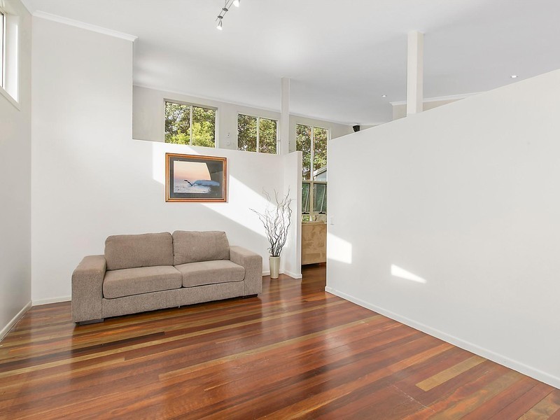 11 Holland Way, Mons QLD 4556