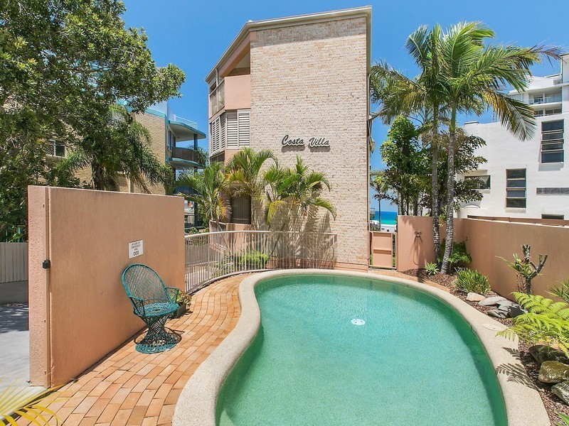 2/36 Moreton Parade, Caloundra QLD 4551