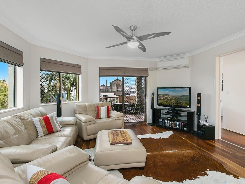 2/36 Moreton Parade, Caloundra QLD 4551