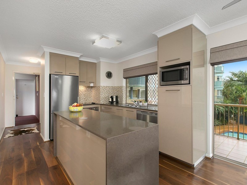 2/36 Moreton Parade, Caloundra QLD 4551