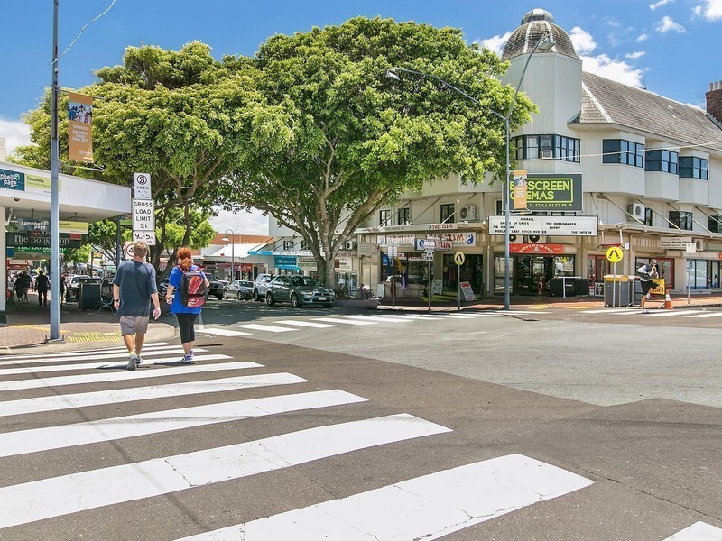 2/36 Moreton Parade, Caloundra QLD 4551