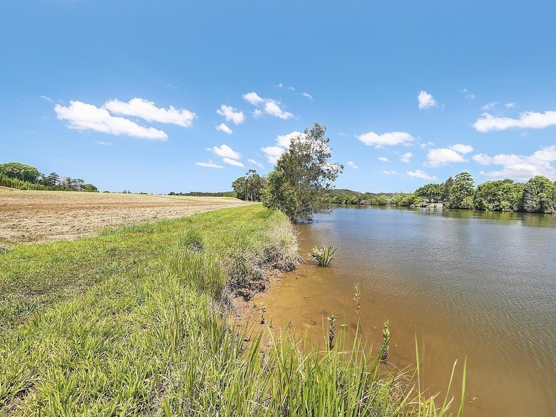 1334 Yandina-Coolum Road, Maroochy River QLD 4561