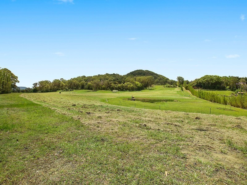 1334 Yandina-Coolum Road, Maroochy River QLD 4561