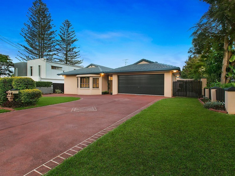 10 Mayfield Street, Buderim QLD 4556