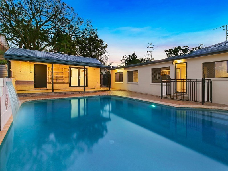 10 Mayfield Street, Buderim QLD 4556