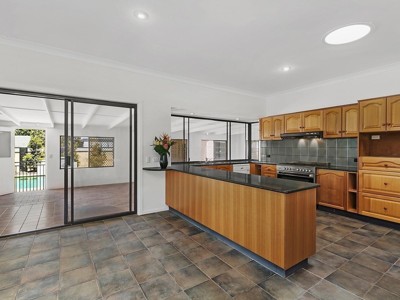 10 Mayfield Street, Buderim QLD 4556