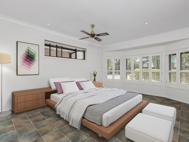 10 Mayfield Street, Buderim QLD 4556