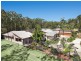 55B Mannikin Road, Tanawha QLD 4556