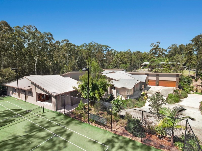 55B Mannikin Road, Tanawha QLD 4556