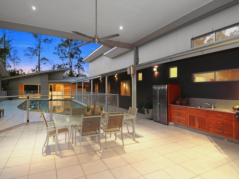 55B Mannikin Road, Tanawha QLD 4556