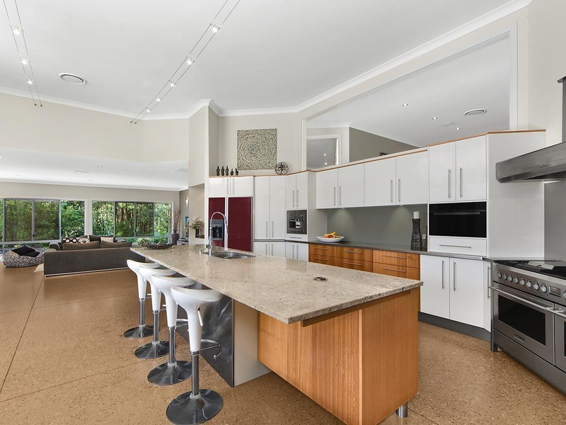 55B Mannikin Road, Tanawha QLD 4556