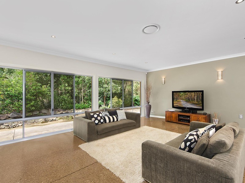 55B Mannikin Road, Tanawha QLD 4556