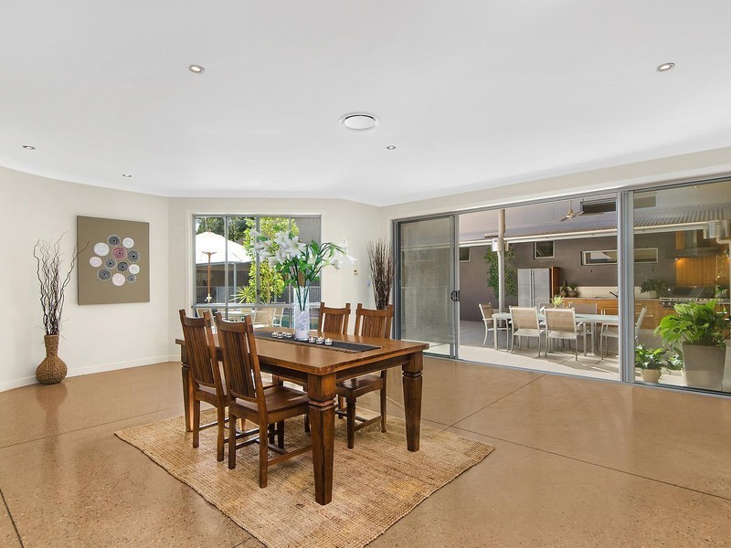 55B Mannikin Road, Tanawha QLD 4556