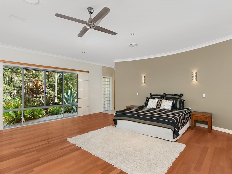 55B Mannikin Road, Tanawha QLD 4556