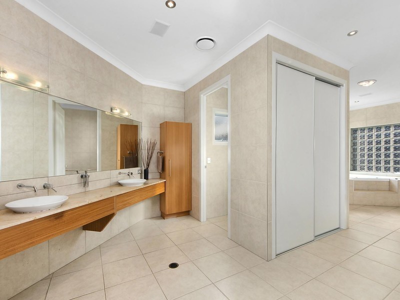 55B Mannikin Road, Tanawha QLD 4556