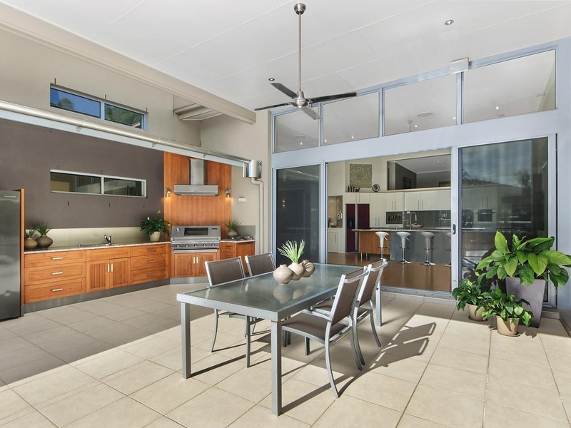 55B Mannikin Road, Tanawha QLD 4556