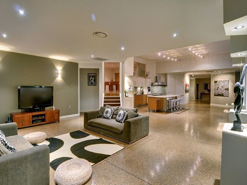 55B Mannikin Road, Tanawha QLD 4556