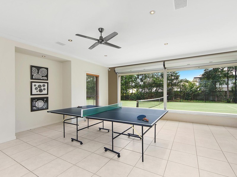 55B Mannikin Road, Tanawha QLD 4556