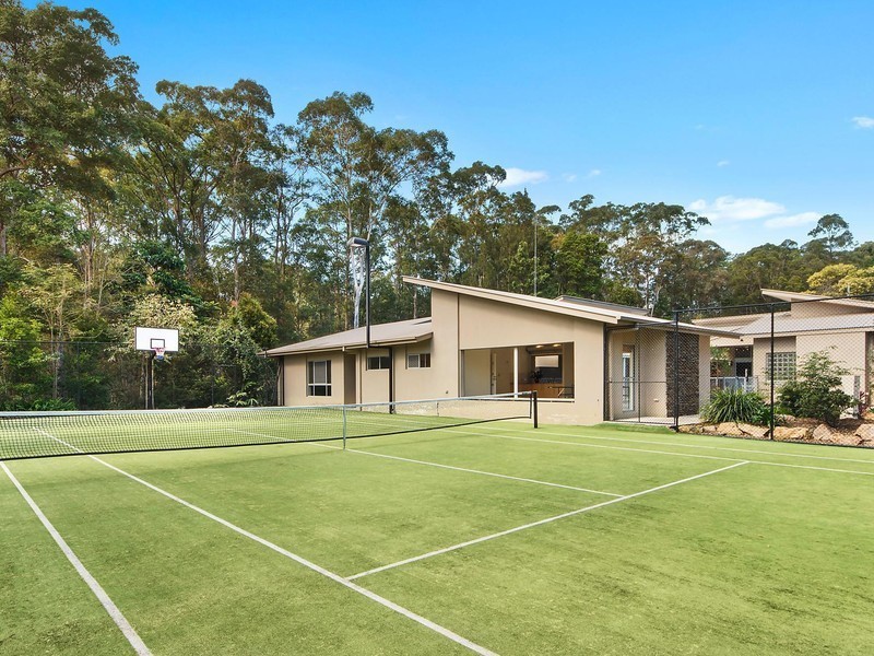 55B Mannikin Road, Tanawha QLD 4556