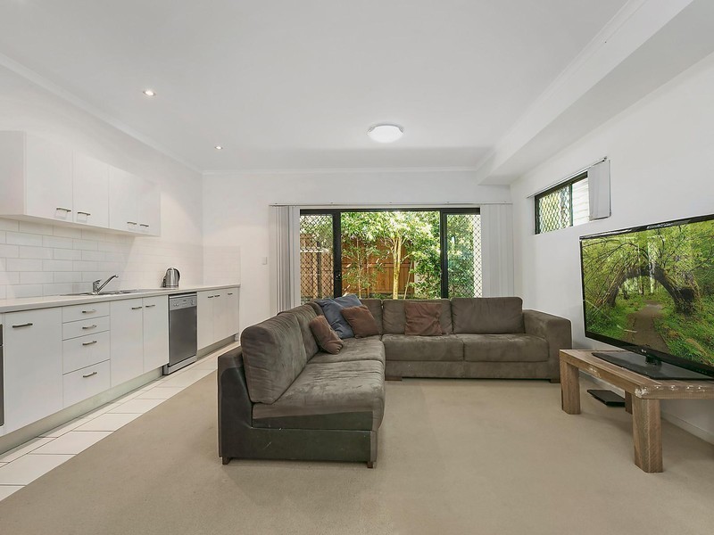 27/7 Figbird Crescent, Buderim QLD 4556