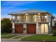 146 Esplanade, Golden Beach QLD 4551