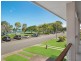146 Esplanade, Golden Beach QLD 4551
