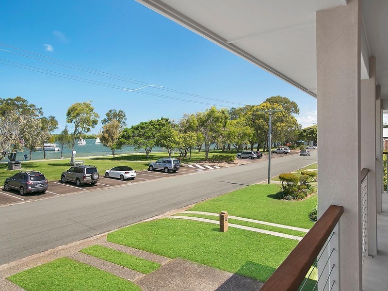 146 Esplanade, Golden Beach QLD 4551