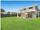 146 Esplanade, Golden Beach QLD 4551