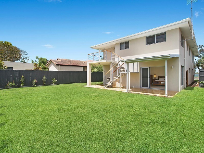 146 Esplanade, Golden Beach QLD 4551