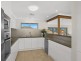 146 Esplanade, Golden Beach QLD 4551