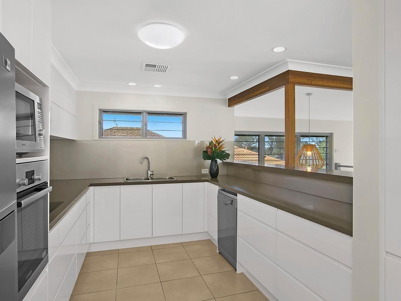 146 Esplanade, Golden Beach QLD 4551