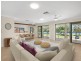 146 Esplanade, Golden Beach QLD 4551