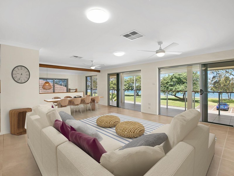 146 Esplanade, Golden Beach QLD 4551
