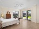 146 Esplanade, Golden Beach QLD 4551
