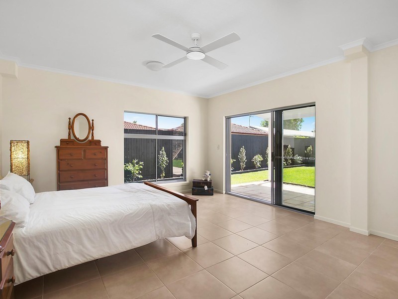 146 Esplanade, Golden Beach QLD 4551