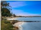 146 Esplanade, Golden Beach QLD 4551
