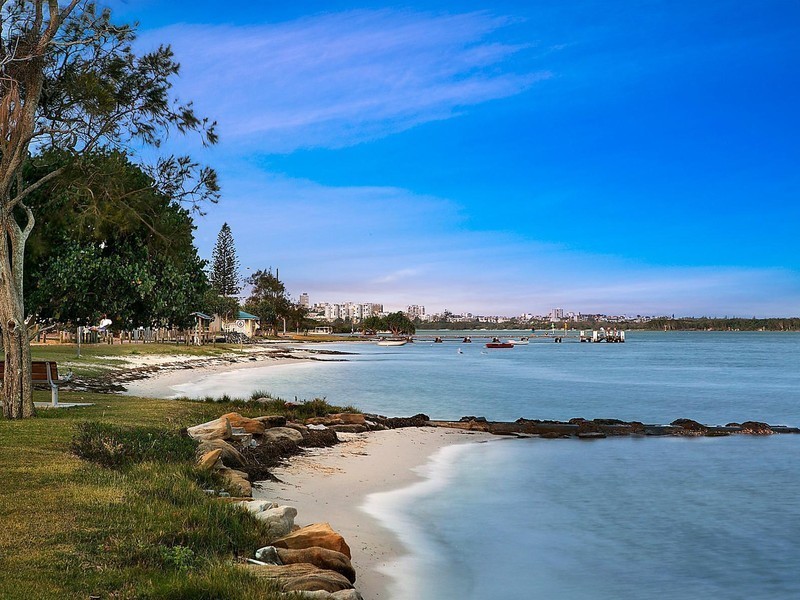 146 Esplanade, Golden Beach QLD 4551