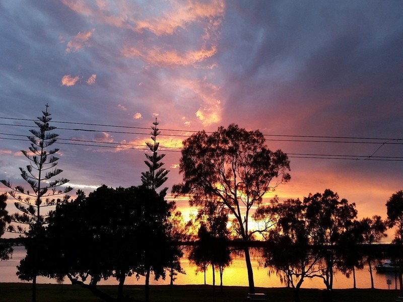146 Esplanade, Golden Beach QLD 4551