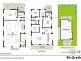 146 Esplanade, Golden Beach QLD 4551 Floorplan