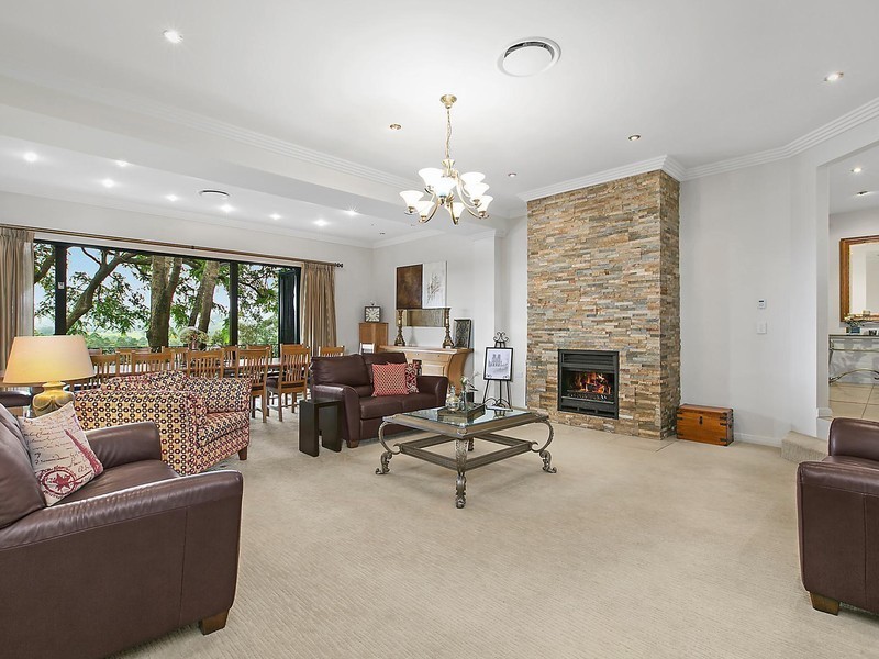 54 Pine Grove Road, Woombye QLD 4559