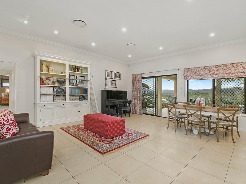 54 Pine Grove Road, Woombye QLD 4559