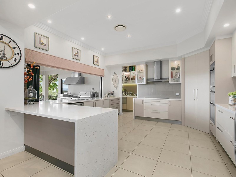 54 Pine Grove Road, Woombye QLD 4559