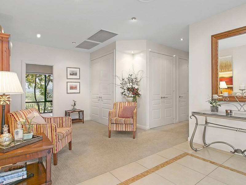 54 Pine Grove Road, Woombye QLD 4559