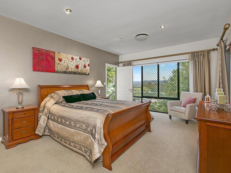 54 Pine Grove Road, Woombye QLD 4559