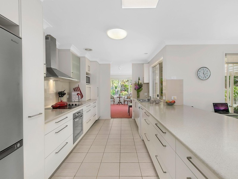 12 Courcheval Terrace, Mons QLD 4556