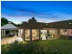 12 Courcheval Terrace, Mons QLD 4556