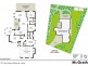 12 Courcheval Terrace, Mons QLD 4556 Floorplan
