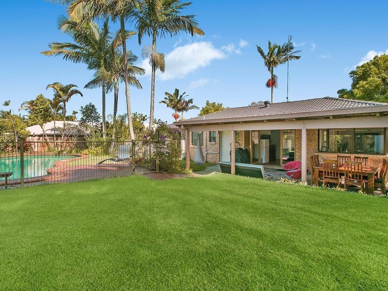 71 Pittards Road, Buderim QLD 4556